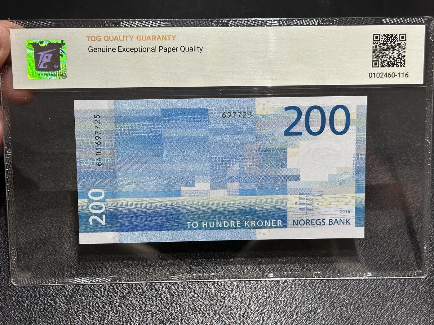 《外钞收藏家》第六百零一期（畅拍场）（本平台长期征集拍品、欢迎藏友们联系合作）