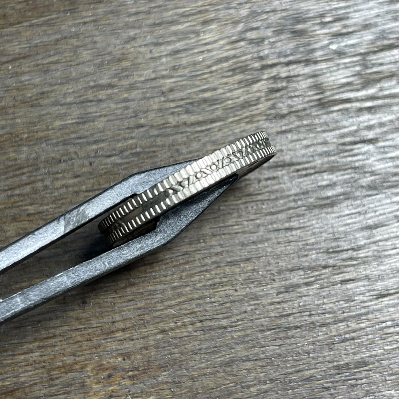 【铜匠收藏】★第137场★散币场。不寄存，30包邮。不满30元，支付5元运费。《接受代拍 代送NGC评级》