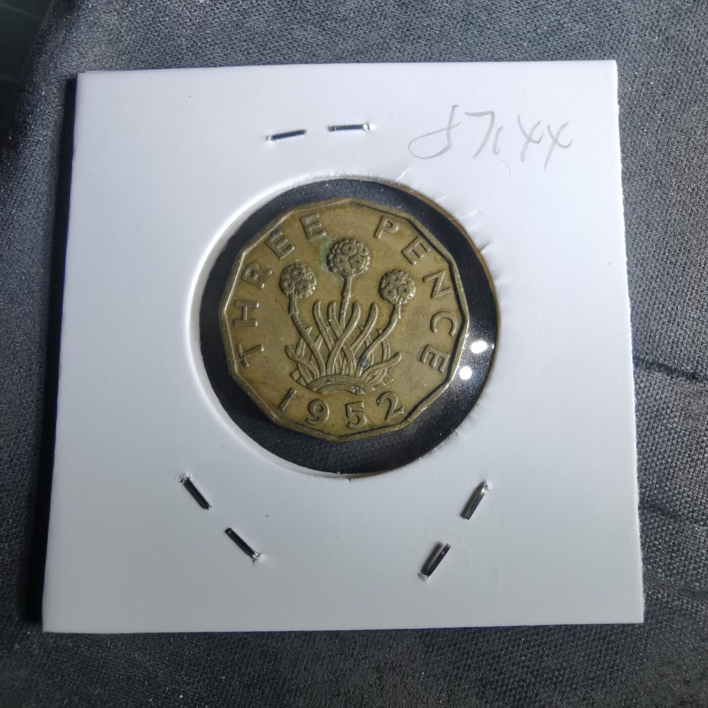 沼泽如烟--第957场