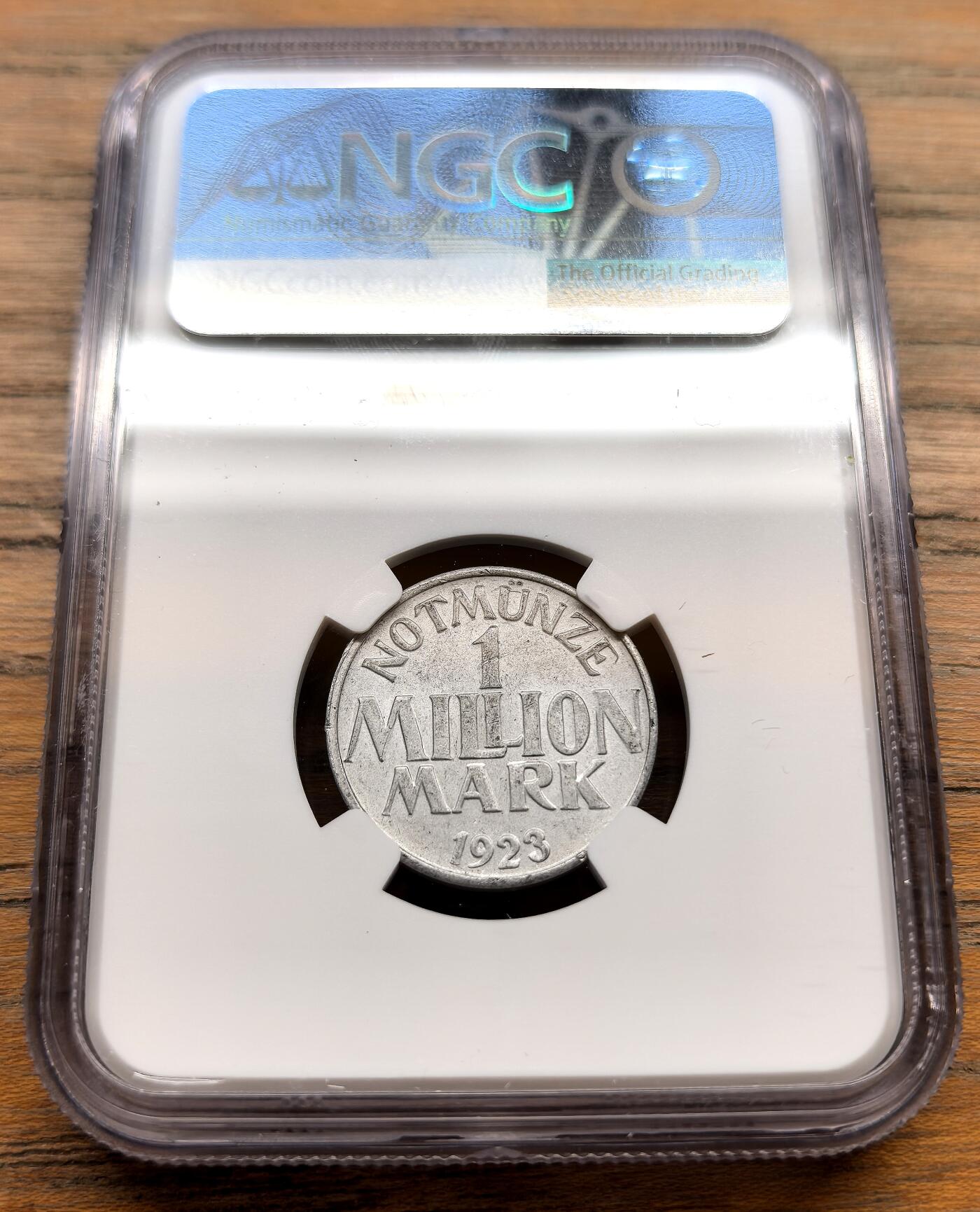 凡希社世界钱币微拍第三百十八期