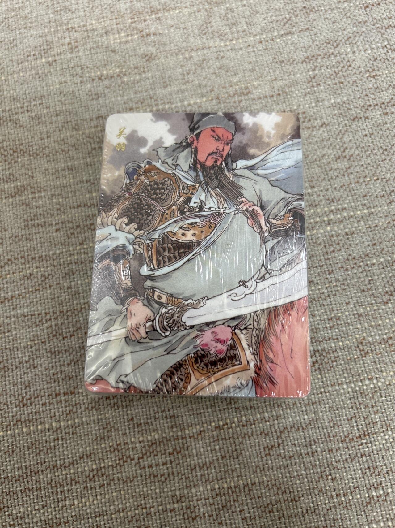 喜灰玩卡拍卖第三期限时免佣金，接代拍，免佣金帮卡友们拍卖，欢迎送拍，释放现金流，让自己有资金可以购买更多喜欢的卡牌，让别的卡友能淘到更多心仪的卡牌 超级梦手绘复刻卡（8仙、三国22名将、上古10大女神）一套共40张