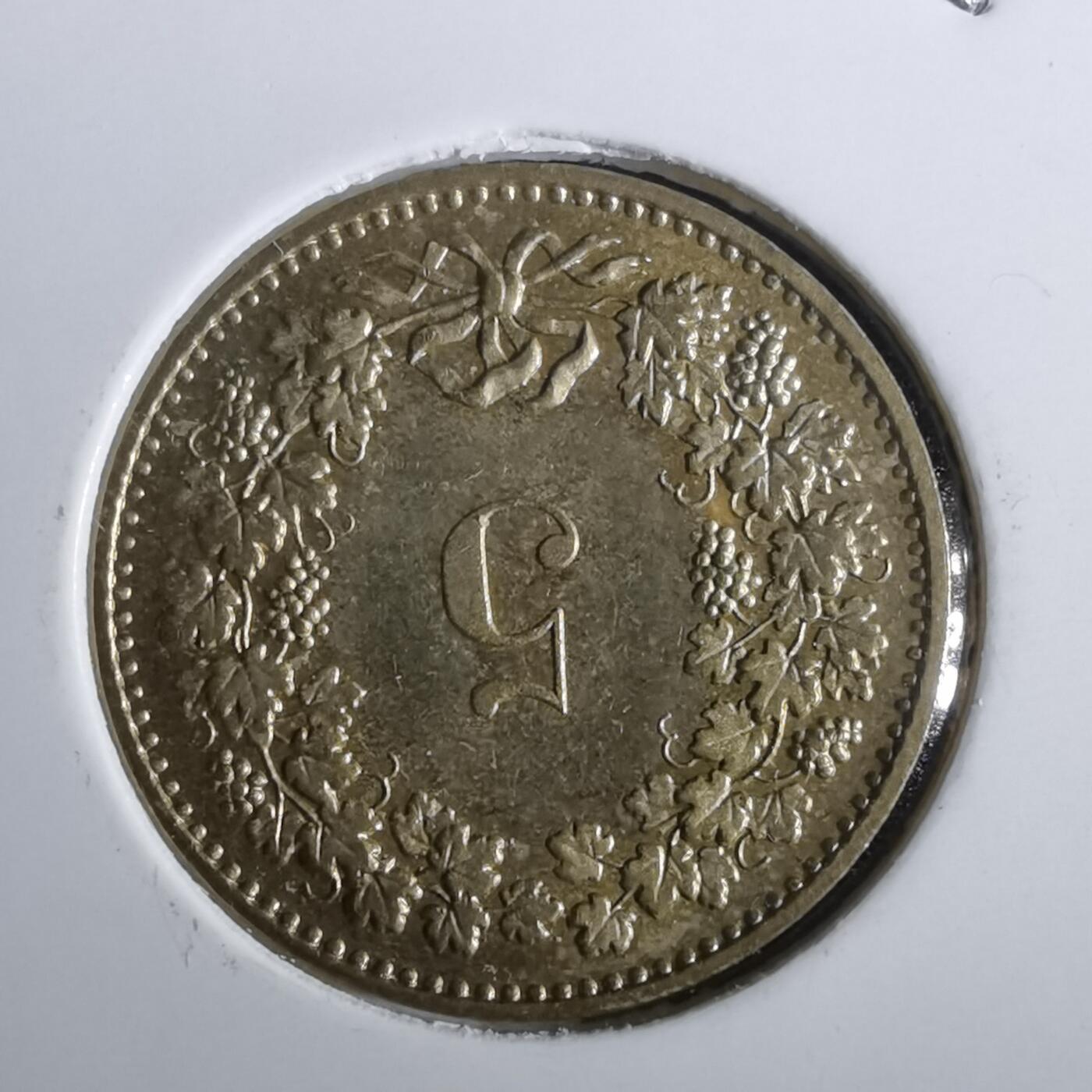 沼泽如烟--第957场