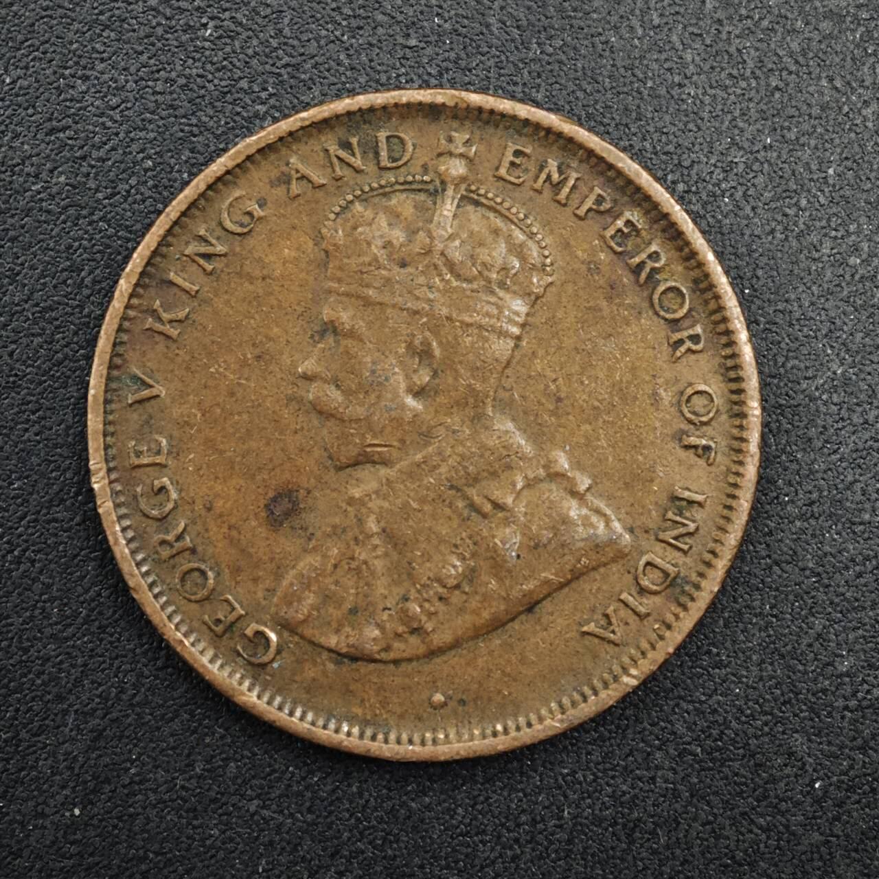 【淘币小摊】实时拍第八百四十八拍   散币银币场   满百包邮可预留二周 每周一统一发货  