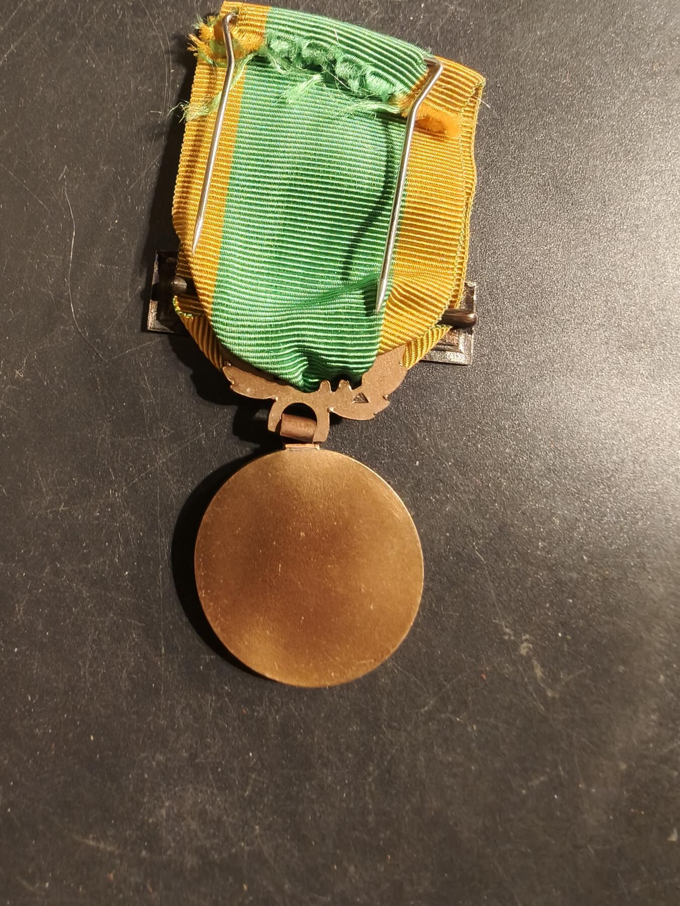 老王徽章第176期