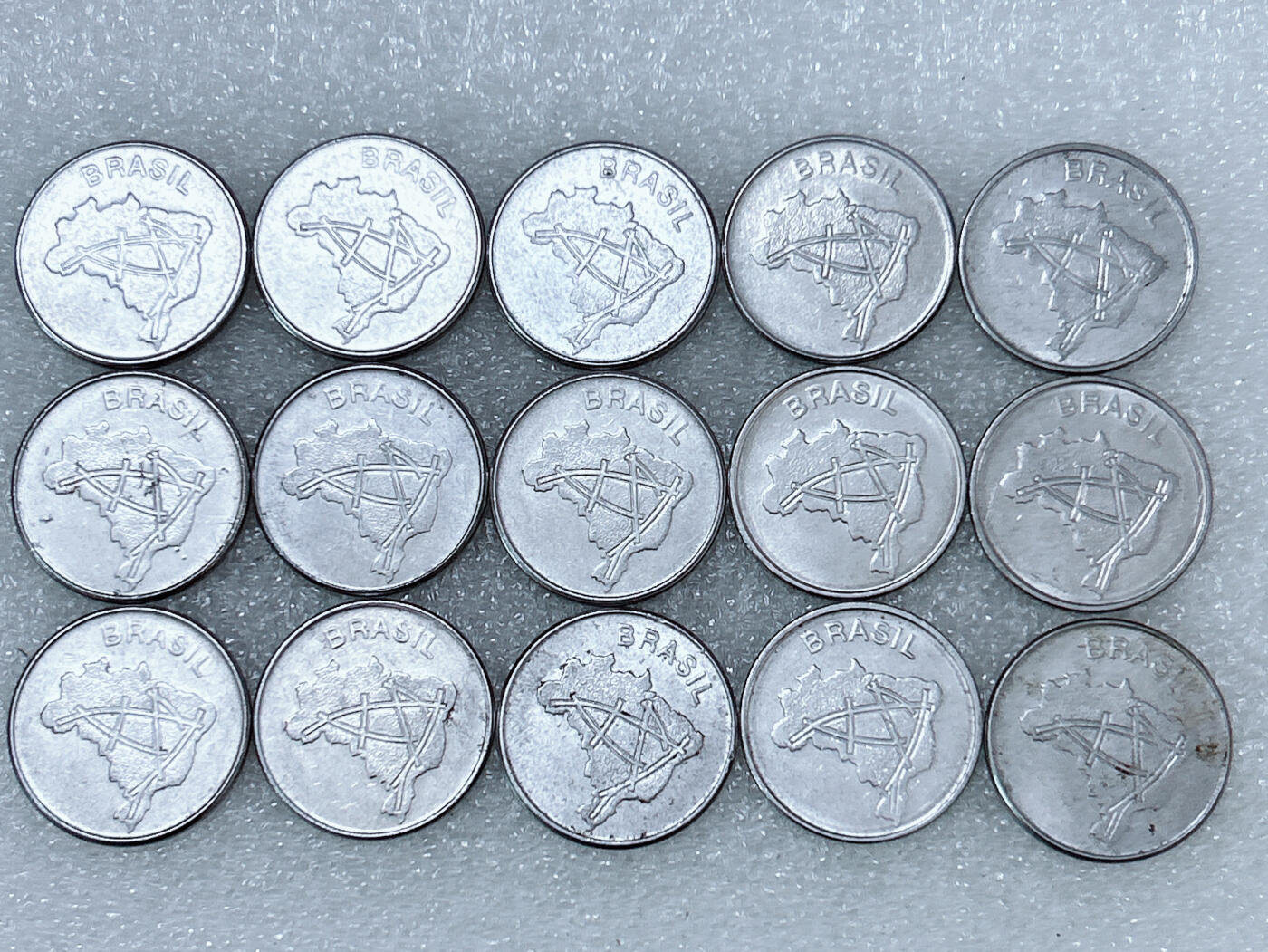 第一海外回流一元起拍收藏 散集专场  第290期