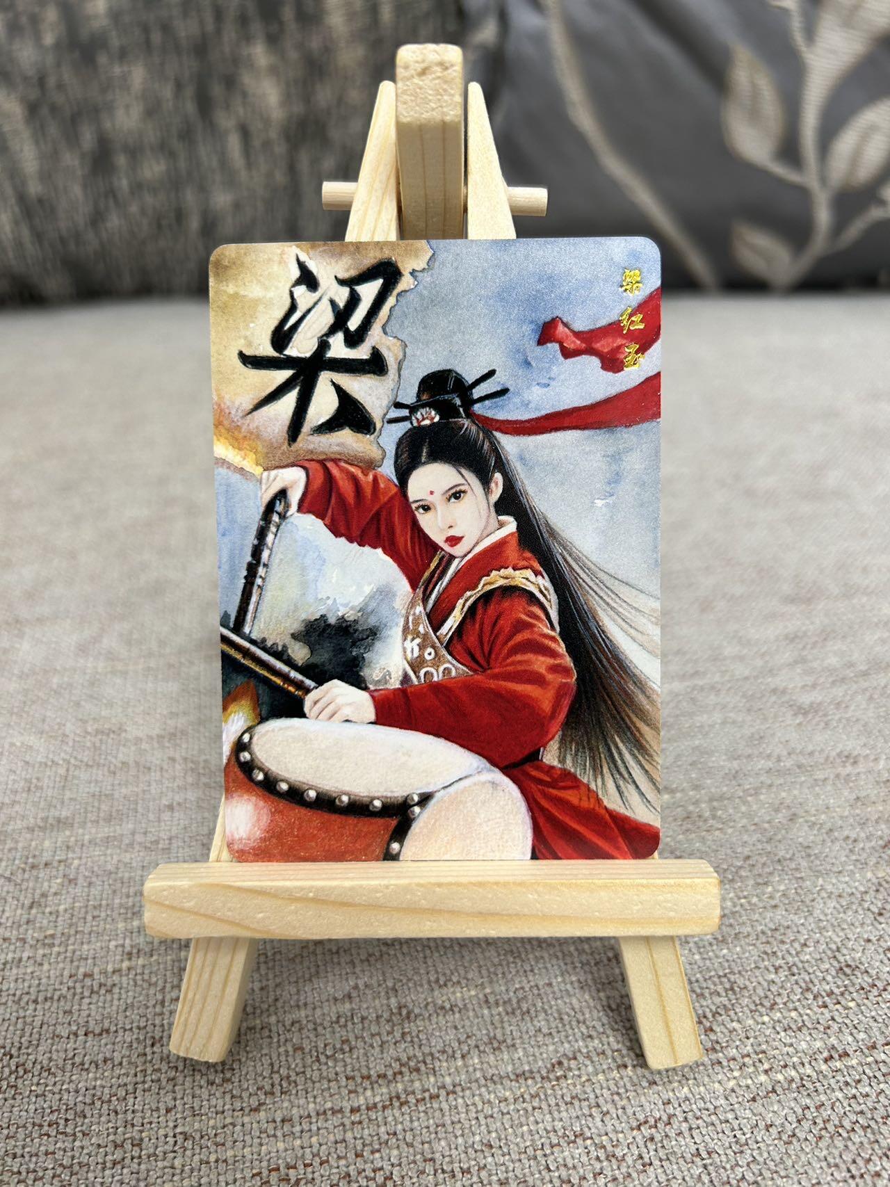 喜灰玩卡拍卖第三期限时免佣金，接代拍，免佣金帮卡友们拍卖，欢迎送拍，释放现金流，让自己有资金可以购买更多喜欢的卡牌，让别的卡友能淘到更多心仪的卡牌