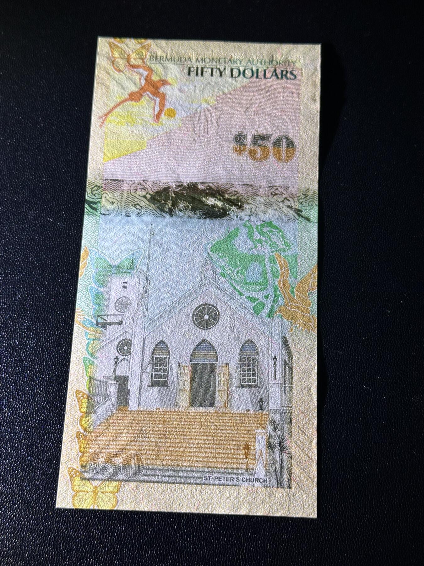 《外钞收藏家》第六百零一期（畅拍场）（本平台长期征集拍品、欢迎藏友们联系合作）