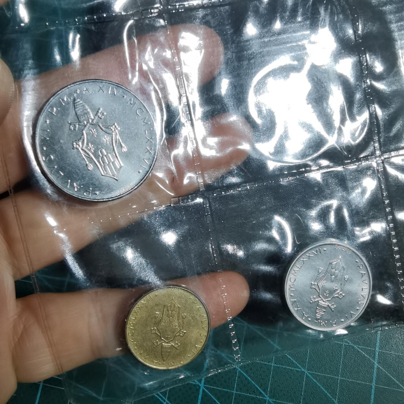 沼泽如烟--第956场