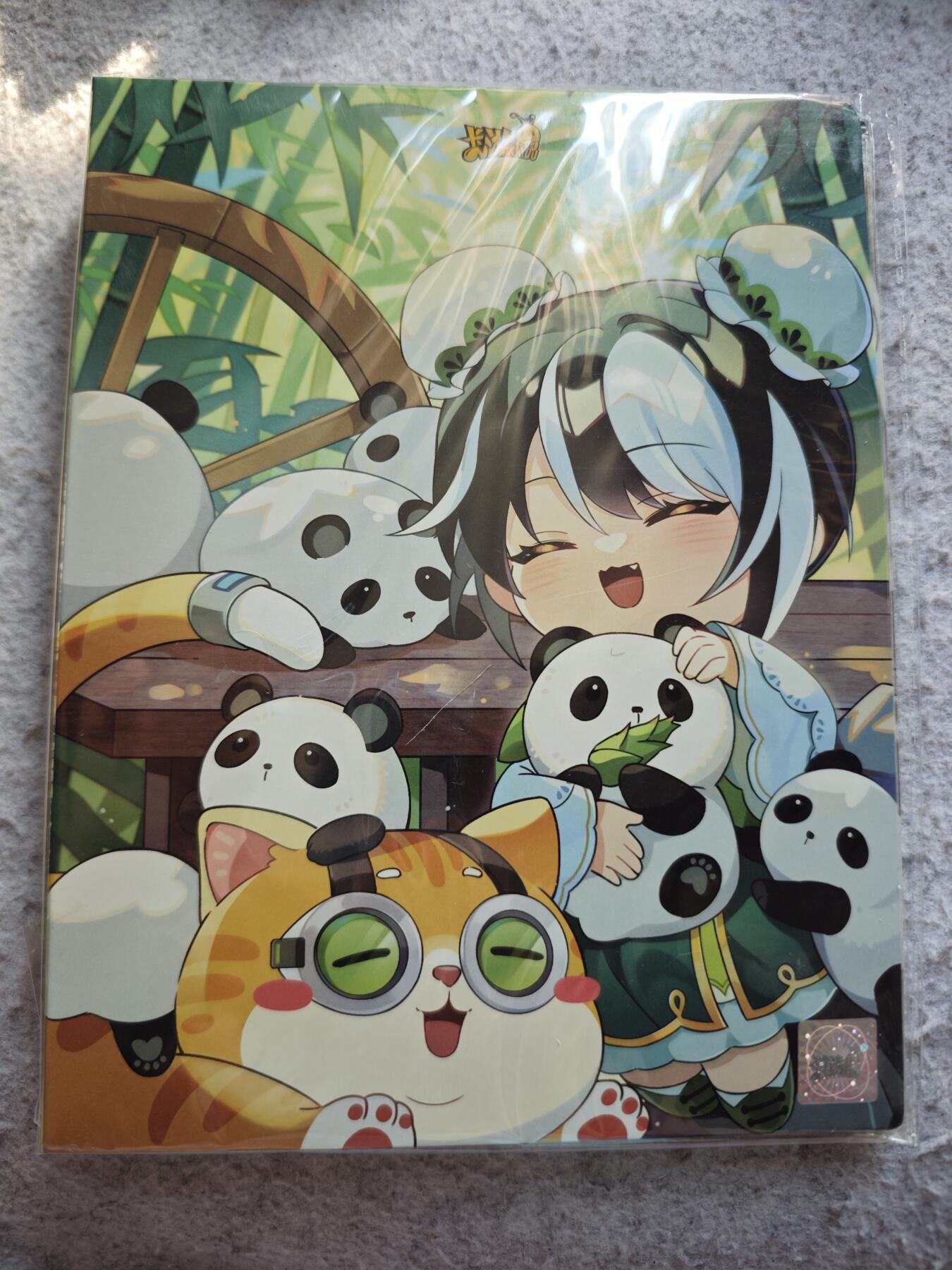 【随心含颖卡拍53期】卡游/集卡社/卡卡沃 抽卡机专场拍卖【无佣金】