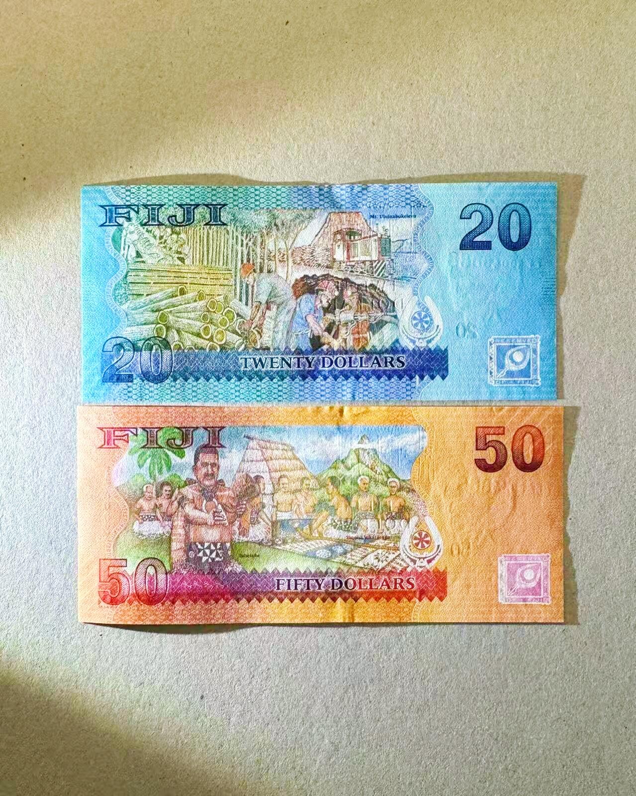 【Blue Auction】世界纸币精拍第774期——18级TOP拍卖/信誉/品质/专业/高效💫