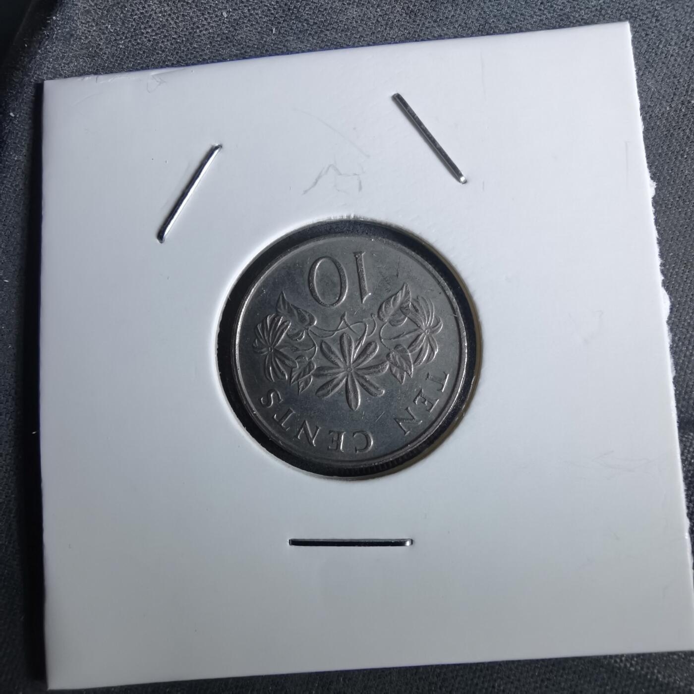 沼泽如烟--第957场