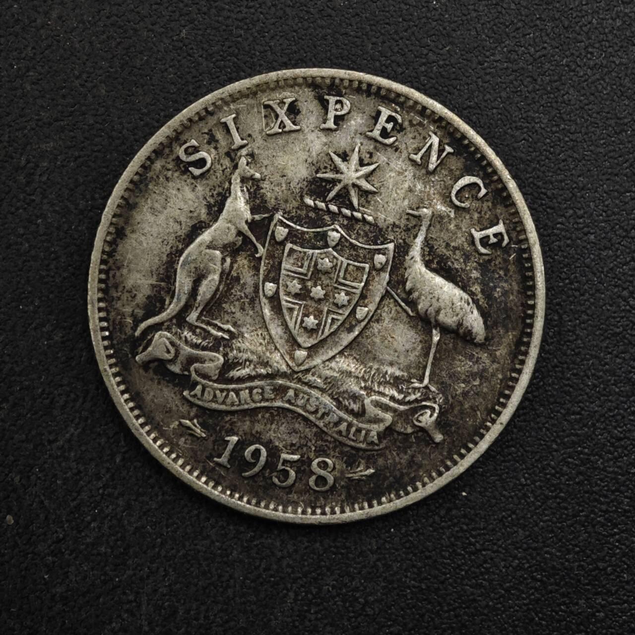 【淘币小摊】实时拍第八百四十八拍   散币银币场   满百包邮可预留二周 每周一统一发货  