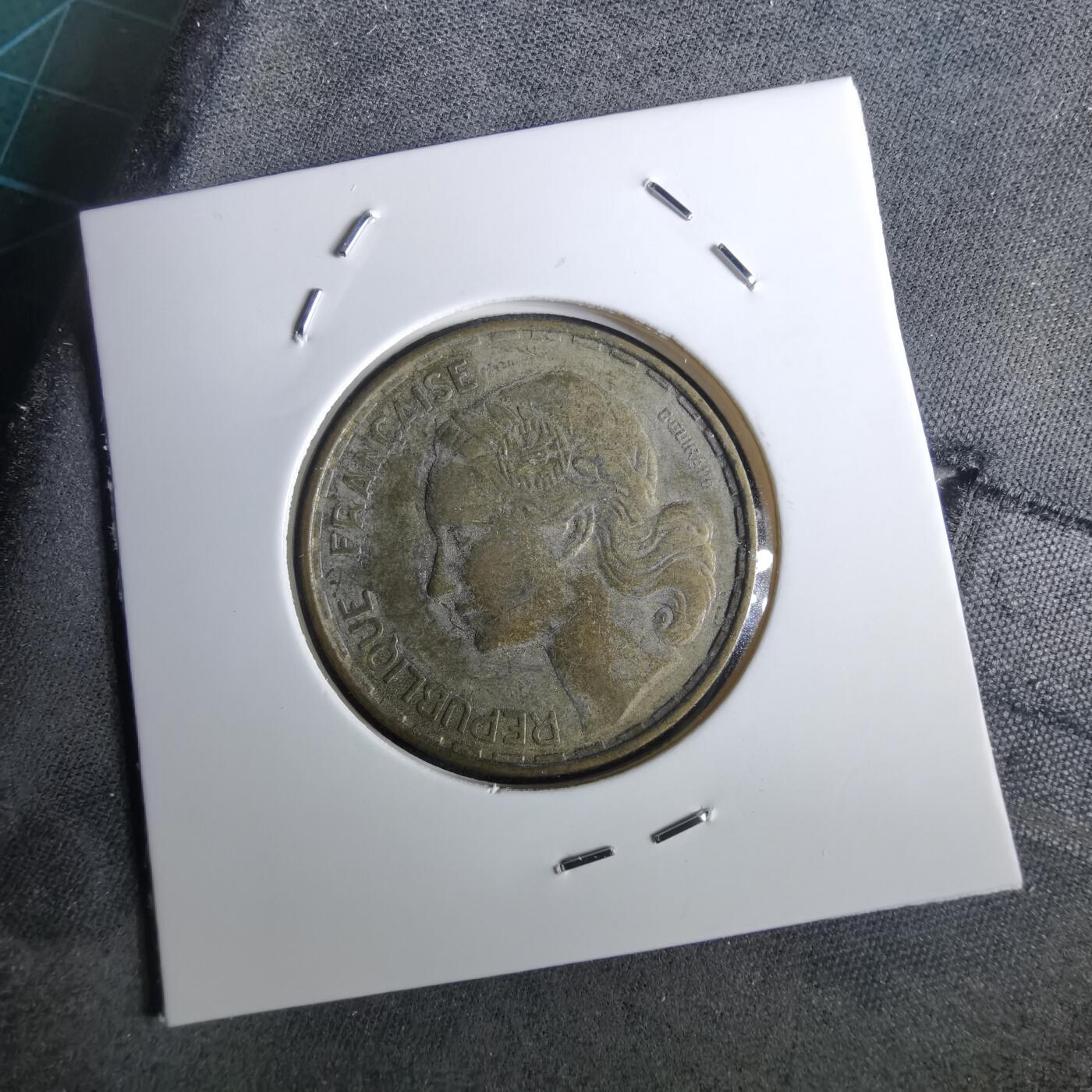 沼泽如烟--第957场