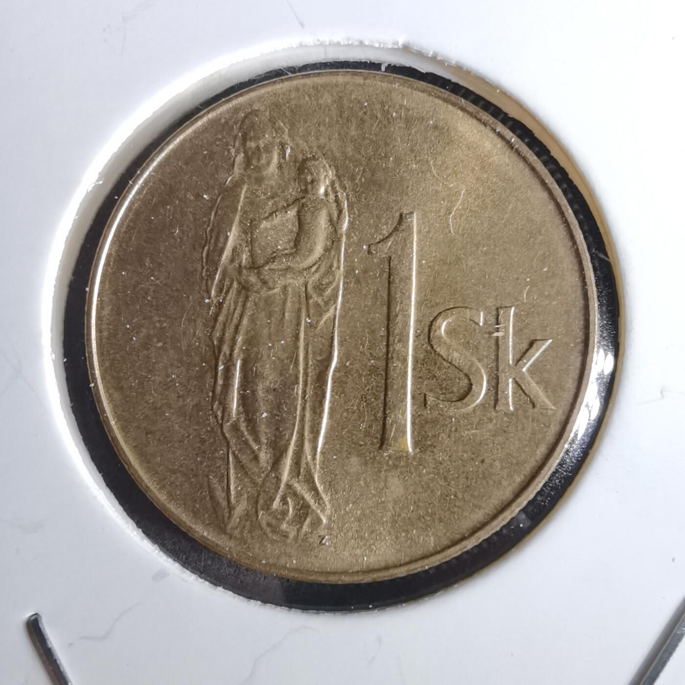 沼泽如烟--第957场