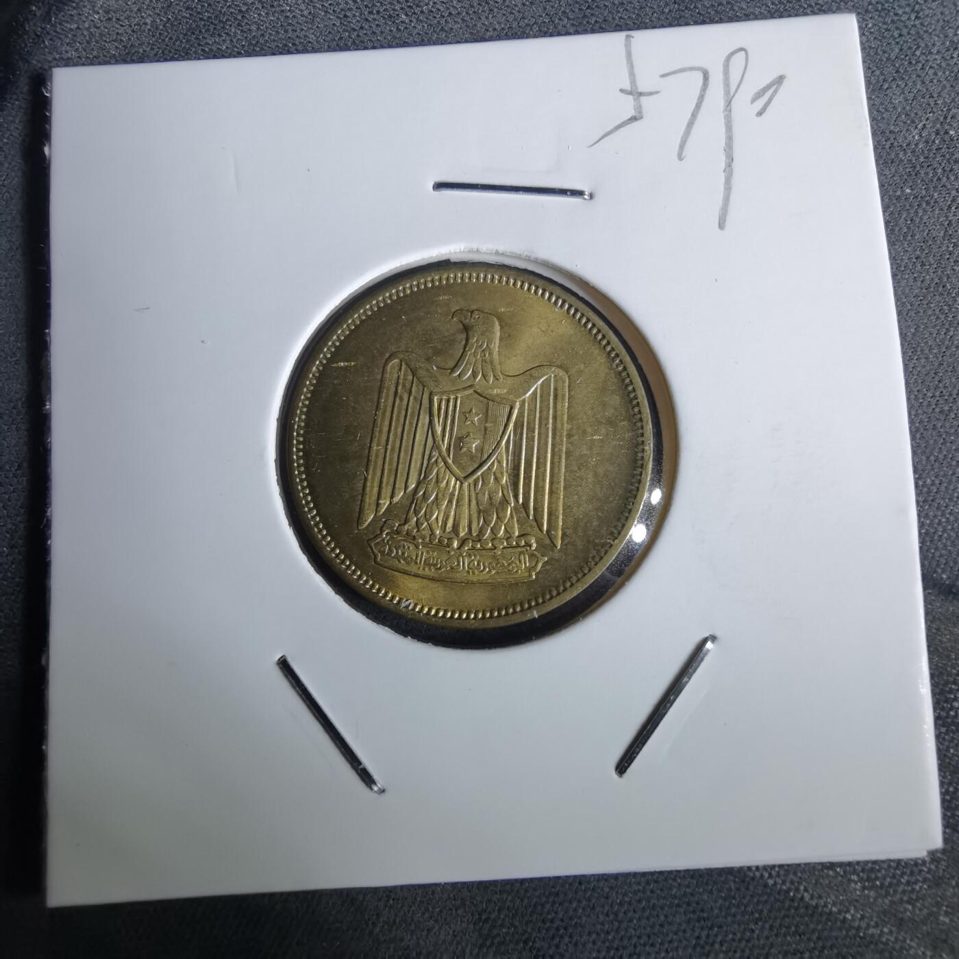 沼泽如烟--第957场