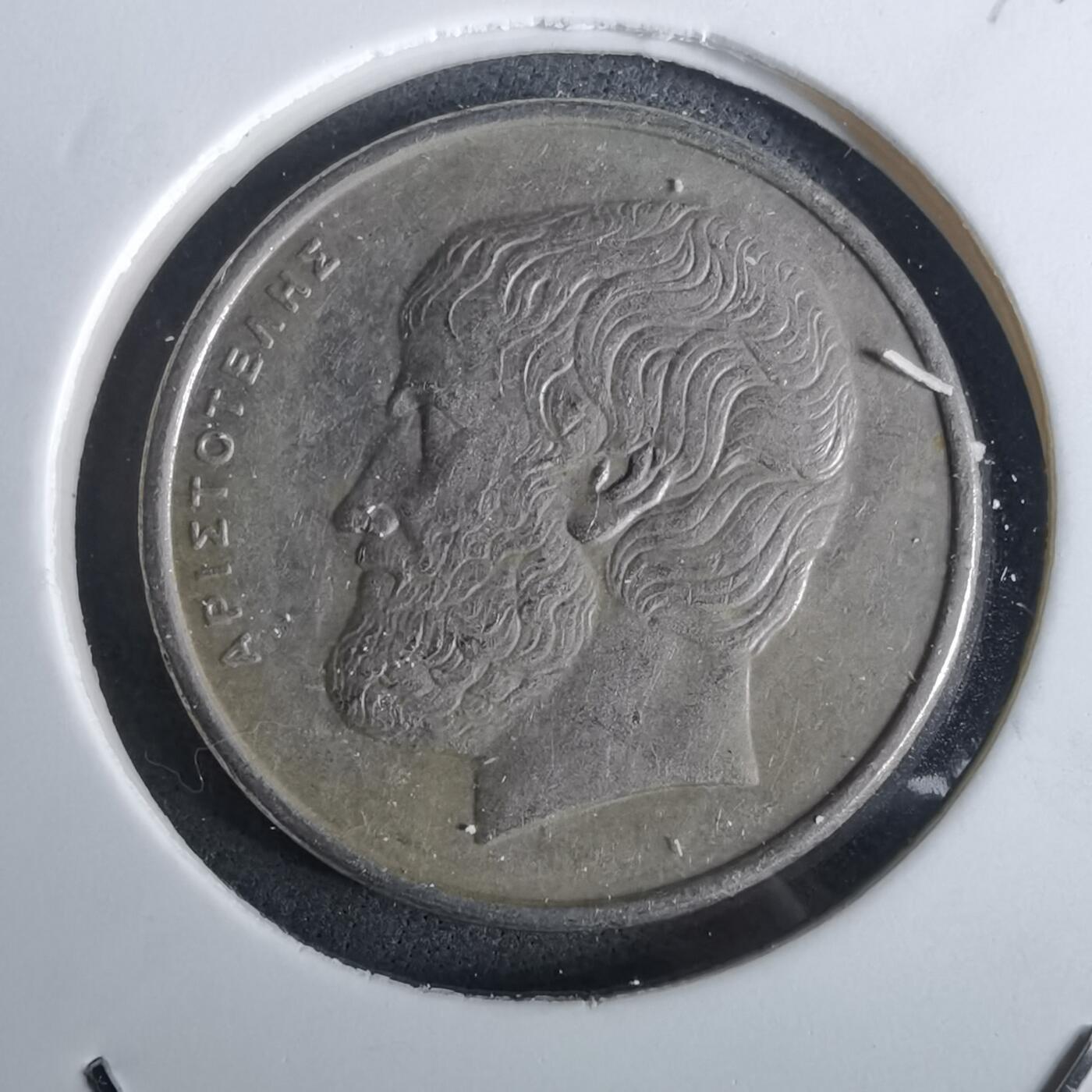 沼泽如烟--第957场