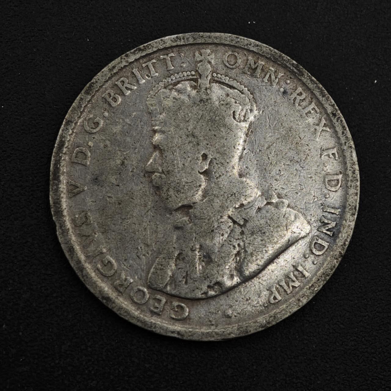 【淘币小摊】实时拍第八百四十八拍   散币银币场   满百包邮可预留二周 每周一统一发货  