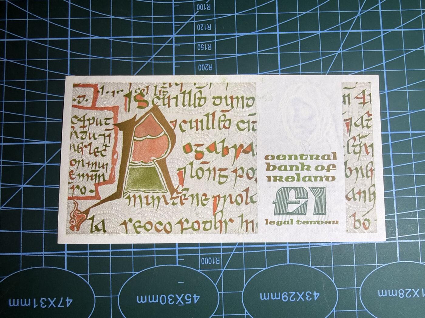 【炜奕收藏】，第五十六期，大不列颠专场