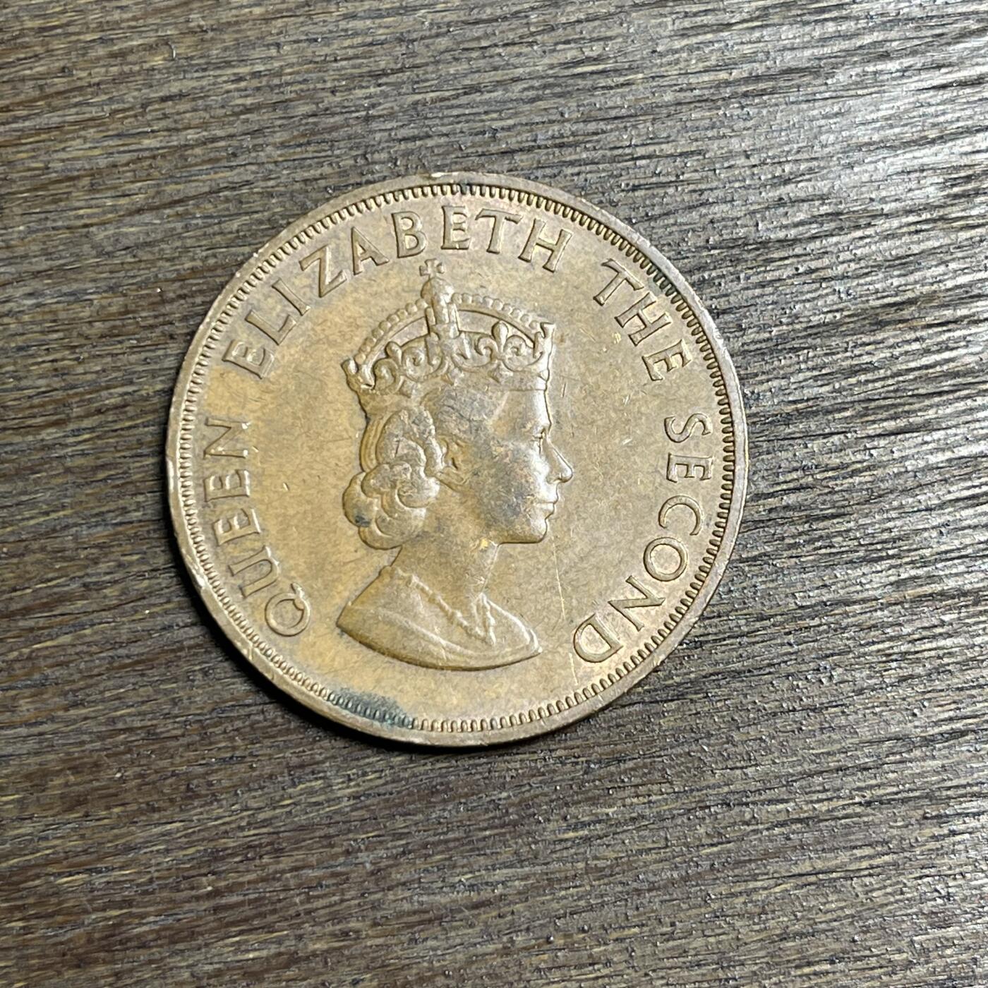 【铜匠收藏】★第137场★散币场。不寄存，30包邮。不满30元，支付5元运费。《接受代拍 代送NGC评级》