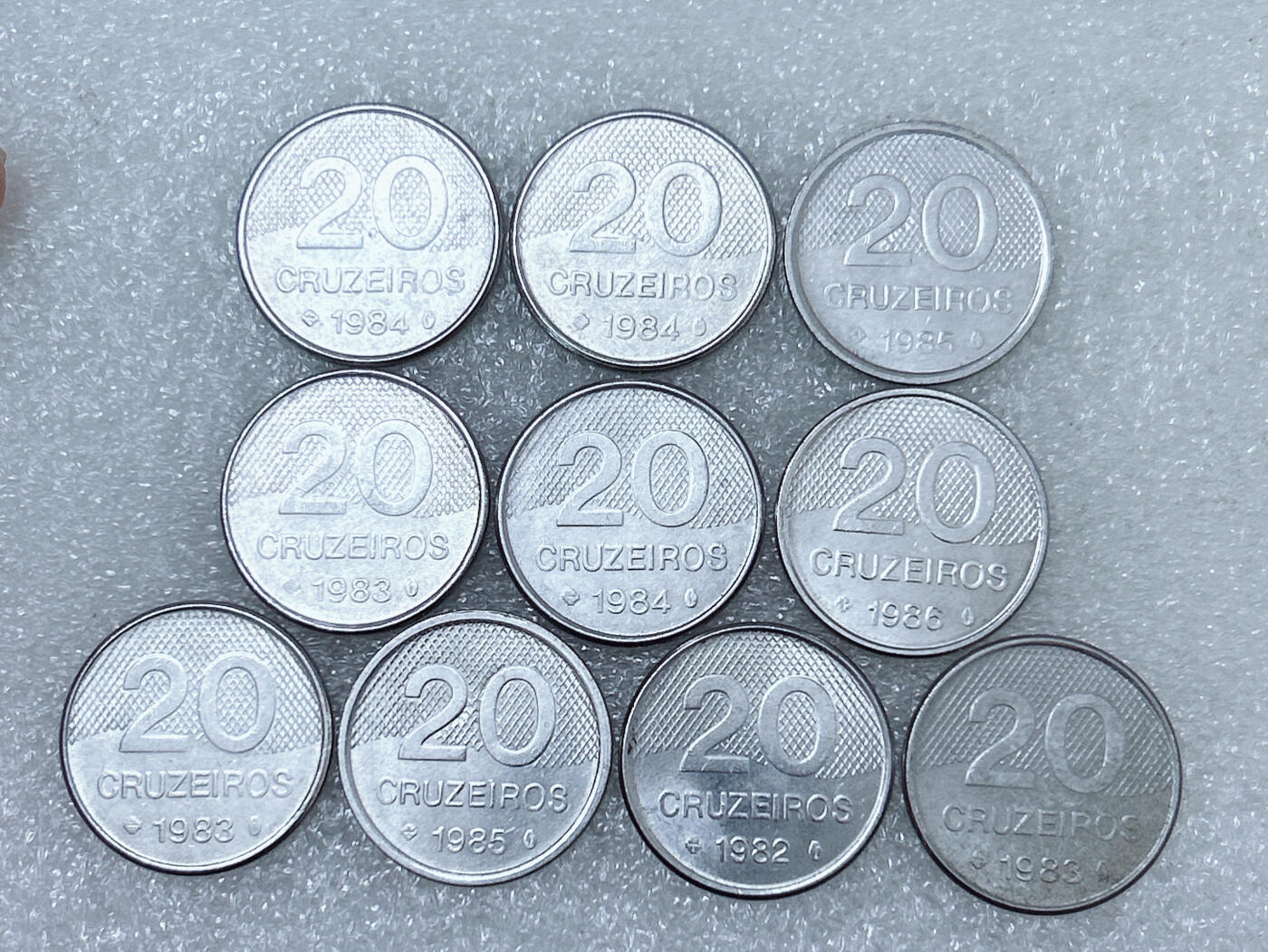 第一海外回流一元起拍收藏 散集专场  第290期