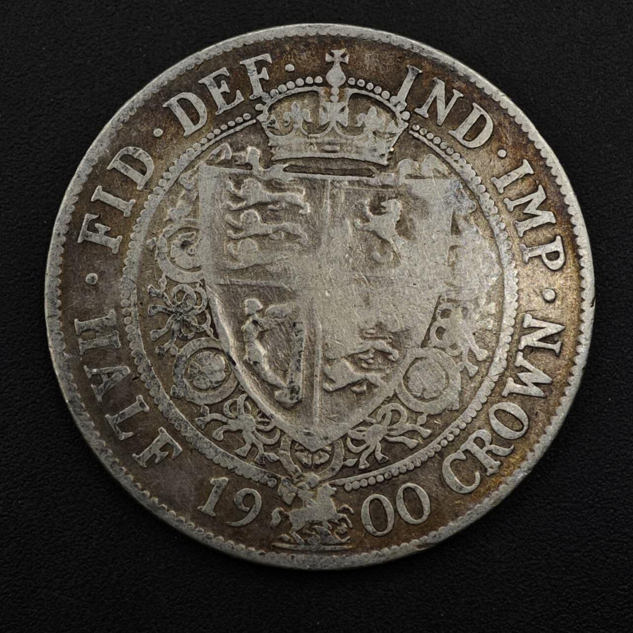 【淘币小摊】实时拍第八百四十八拍   散币银币场   满百包邮可预留二周 每周一统一发货  