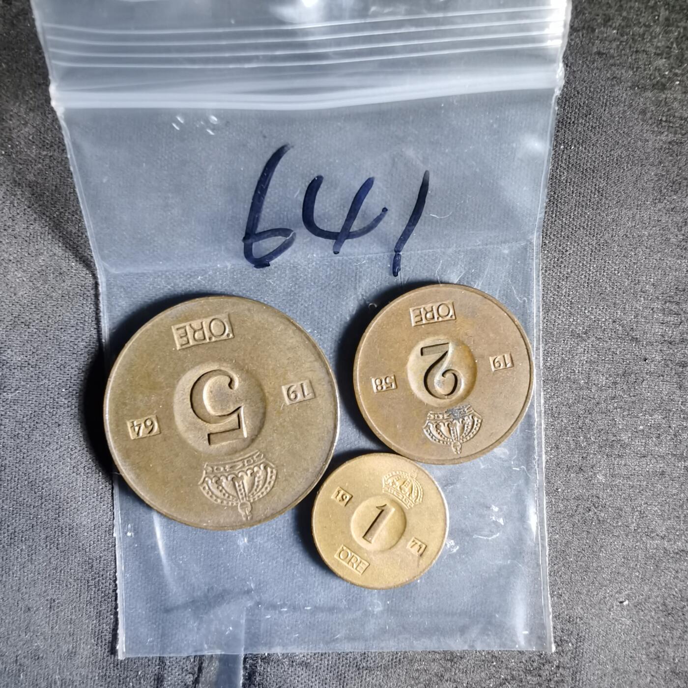 沼泽如烟--第956场 瑞典三枚