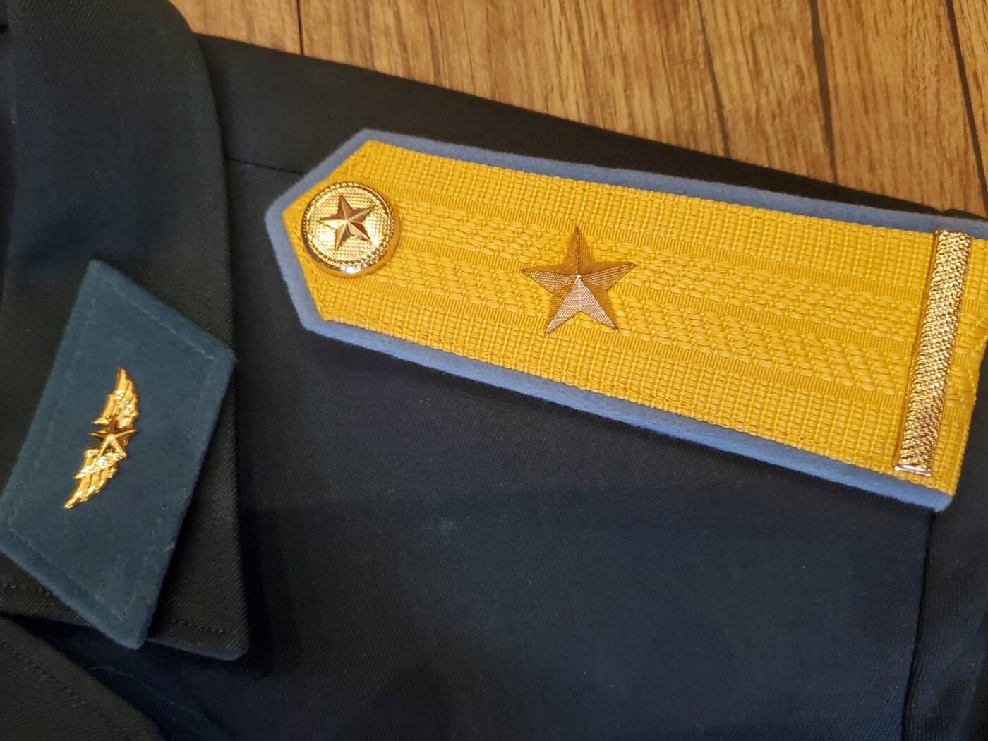 韵星假日拍卖第三十六期 -- Rimey Holidays Auction 36