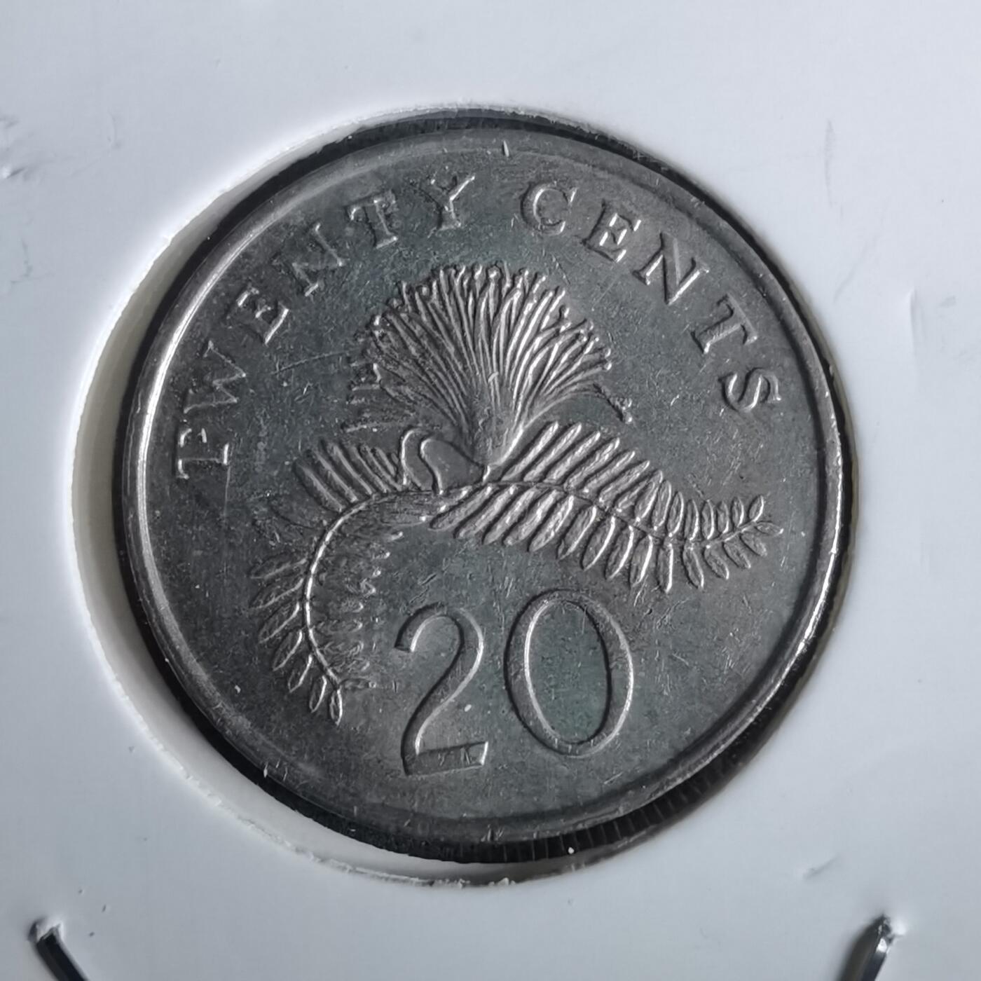 沼泽如烟--第957场