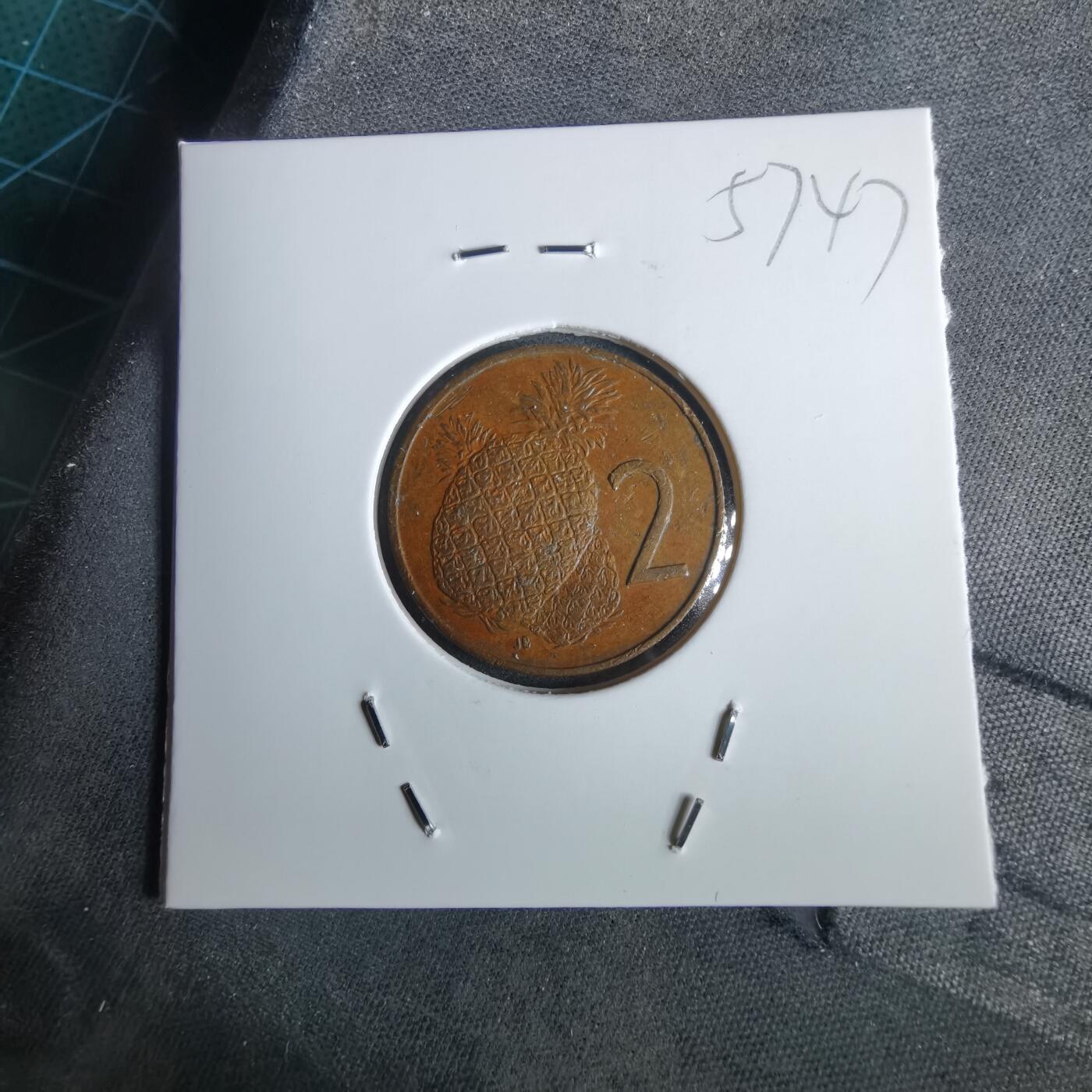 沼泽如烟--第957场