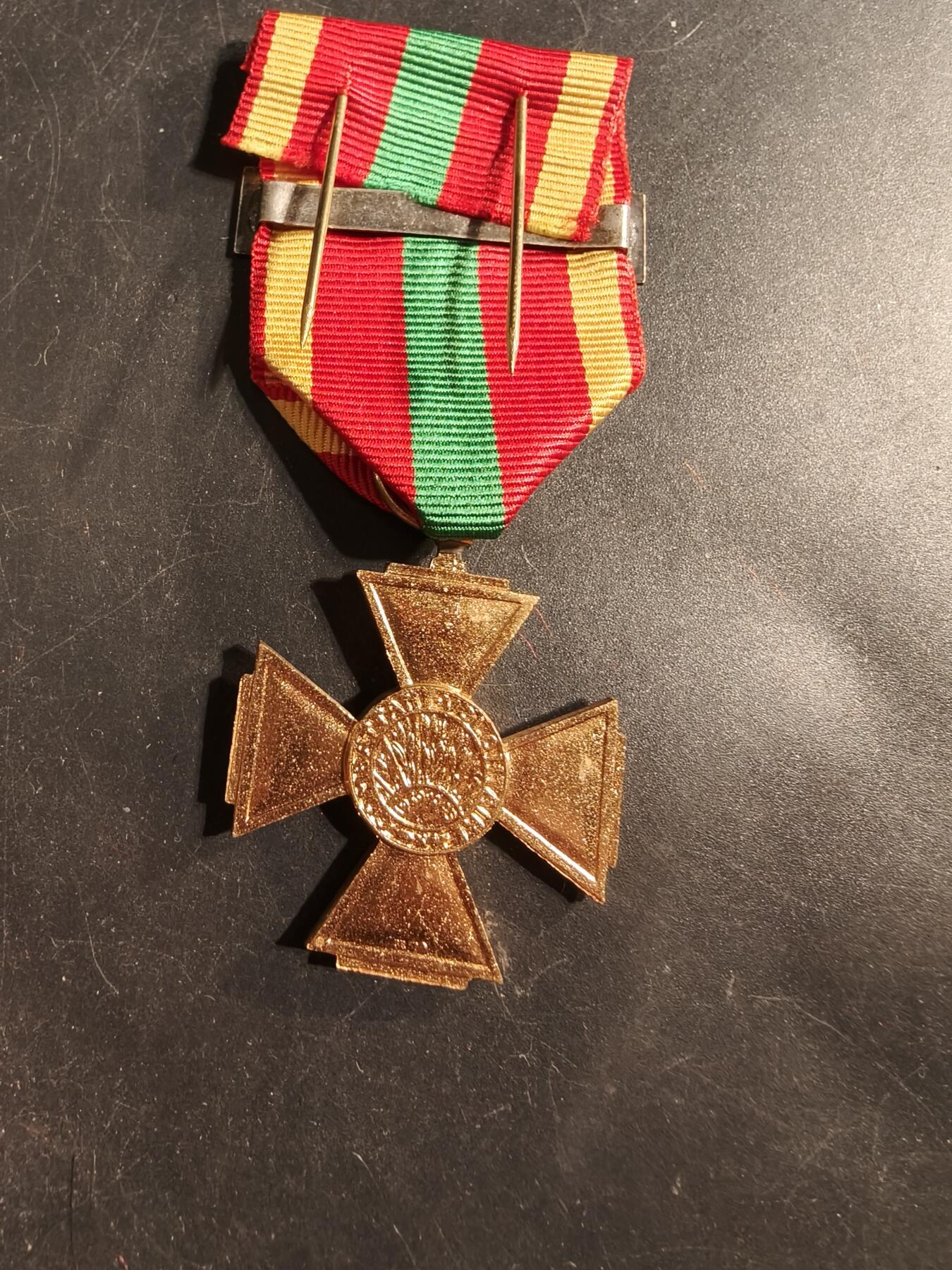 老王徽章第176期