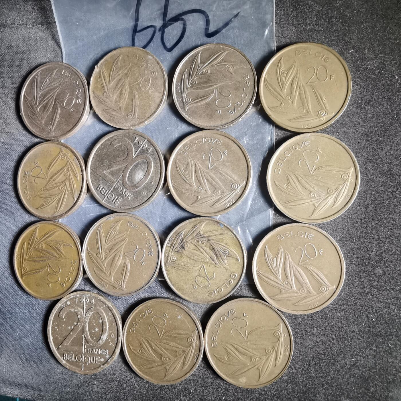 沼泽如烟--第956场