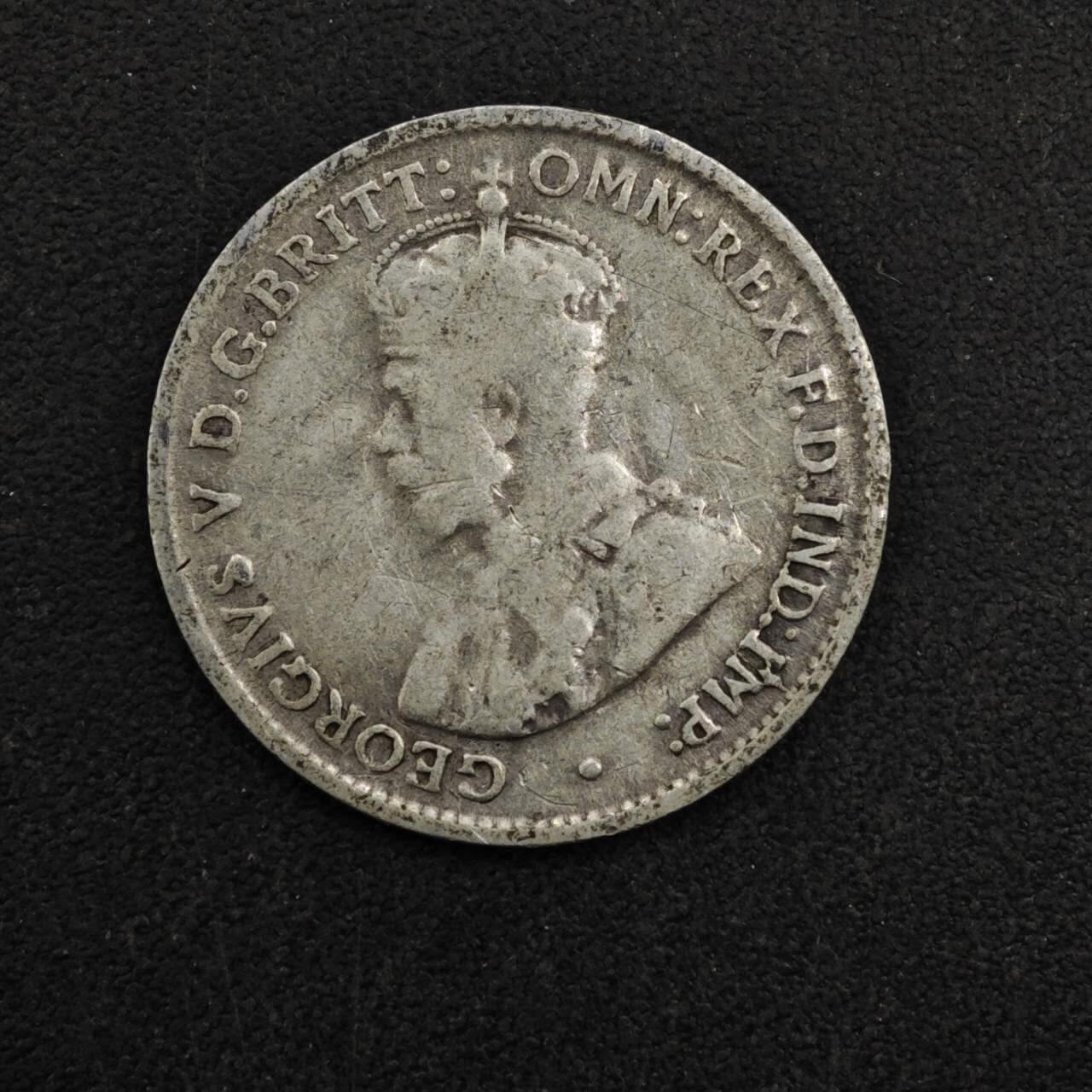 【淘币小摊】实时拍第八百四十八拍   散币银币场   满百包邮可预留二周 每周一统一发货  