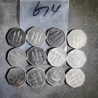 沼泽如烟--第956场 - 阿联酋十二枚