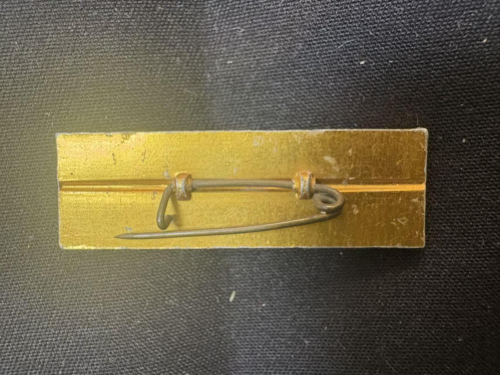 罗岚⭐爱藏⭐甄选专拍第三场-分享拍场赚佣（实体店在建中···）