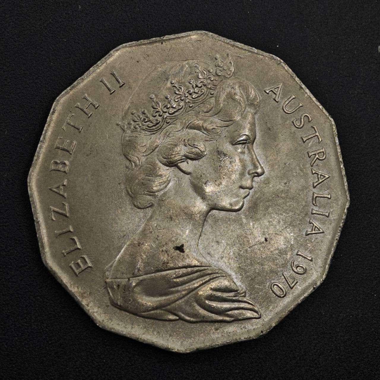 【淘币小摊】实时拍第八百四十八拍   散币银币场   满百包邮可预留二周 每周一统一发货  