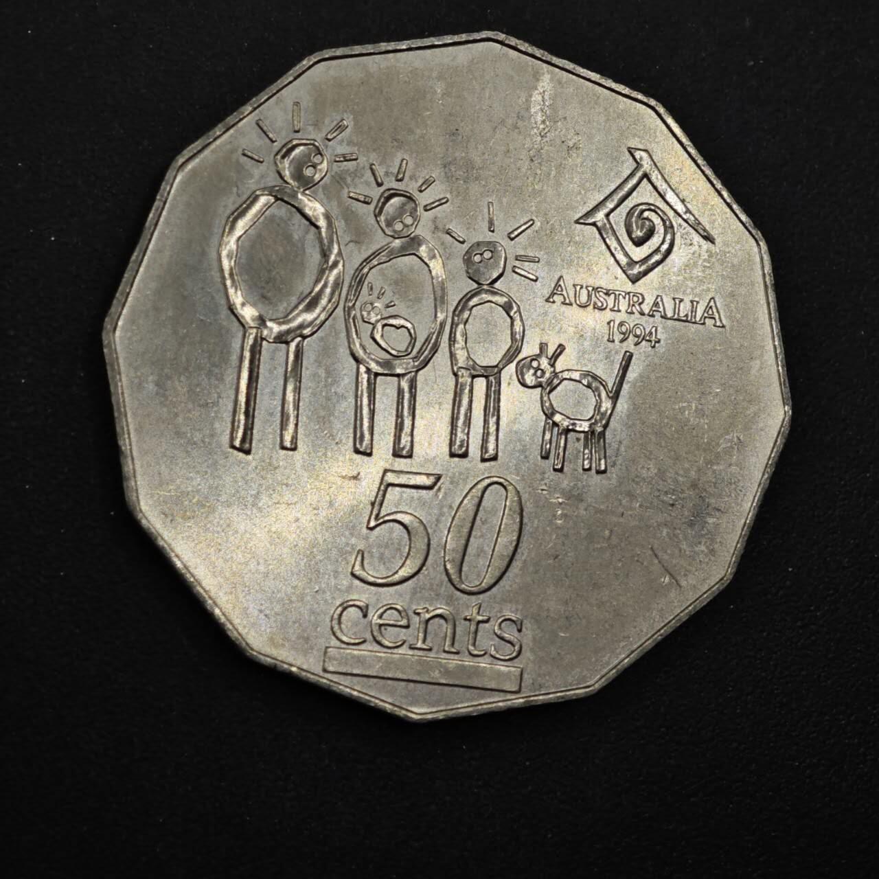 【淘币小摊】实时拍第八百四十八拍   散币银币场   满百包邮可预留二周 每周一统一发货  