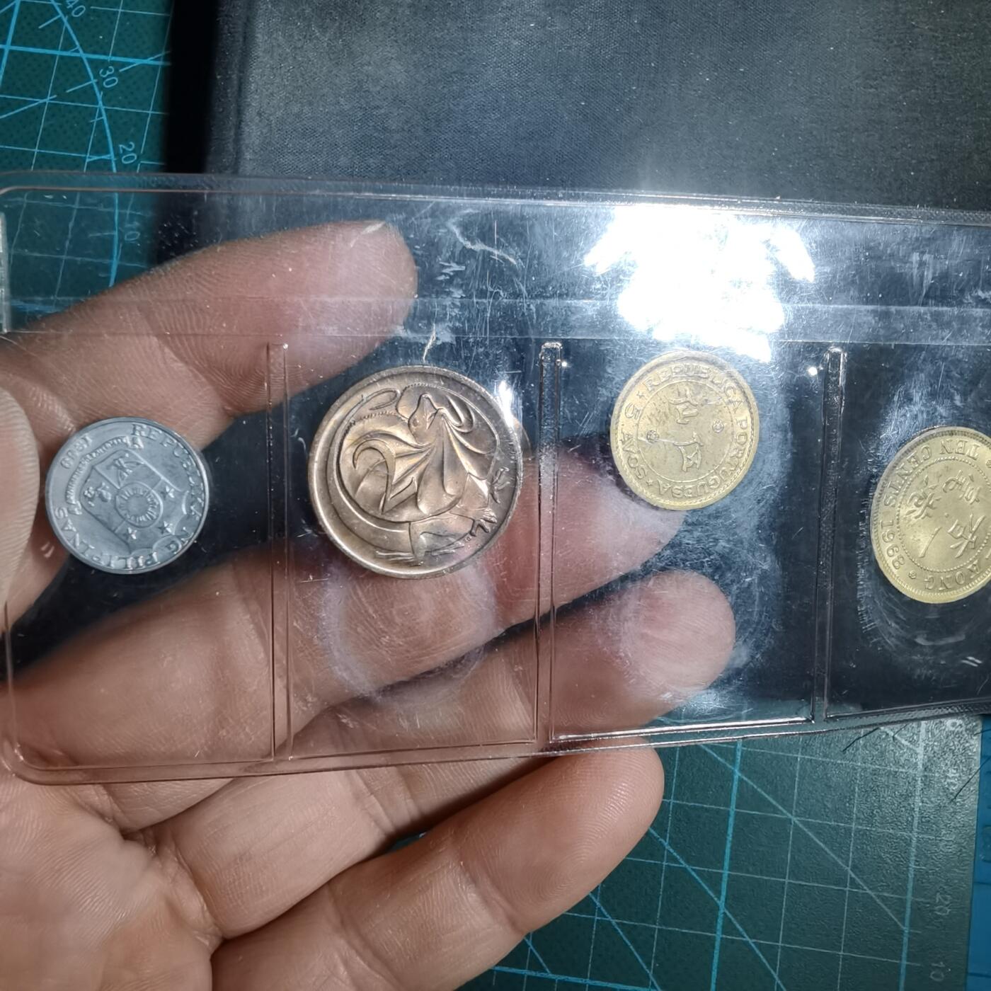 沼泽如烟--第956场