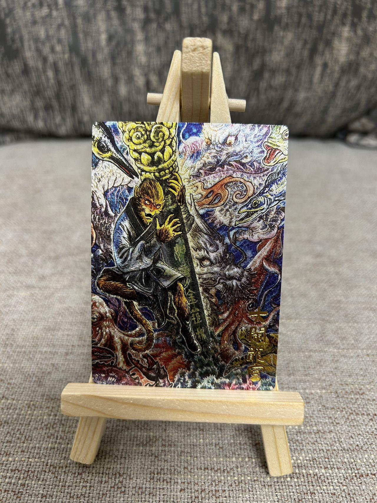 喜灰玩卡拍卖第三期限时免佣金，接代拍，免佣金帮卡友们拍卖，欢迎送拍，释放现金流，让自己有资金可以购买更多喜欢的卡牌，让别的卡友能淘到更多心仪的卡牌