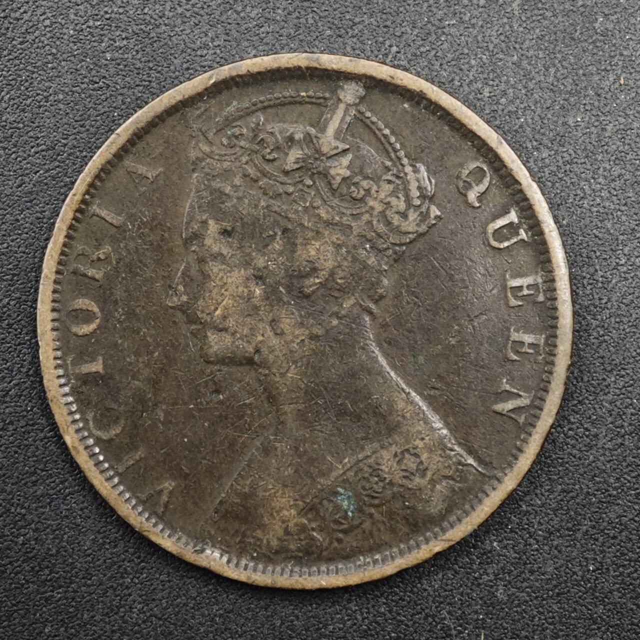 【淘币小摊】实时拍第八百四十八拍   散币银币场   满百包邮可预留二周 每周一统一发货  