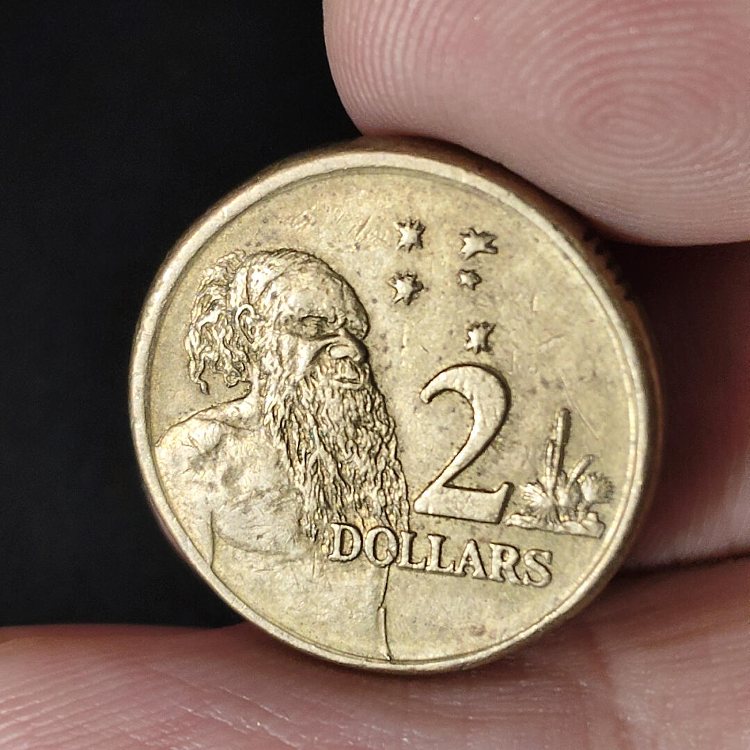 猩哥外币小铺➨【第218场】