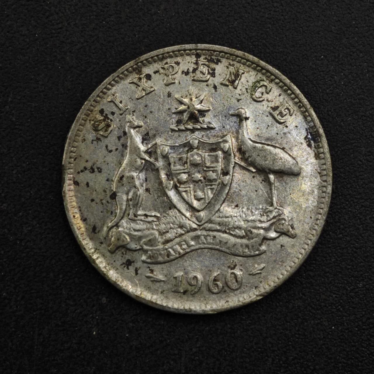 【淘币小摊】实时拍第八百四十八拍   散币银币场   满百包邮可预留二周 每周一统一发货  