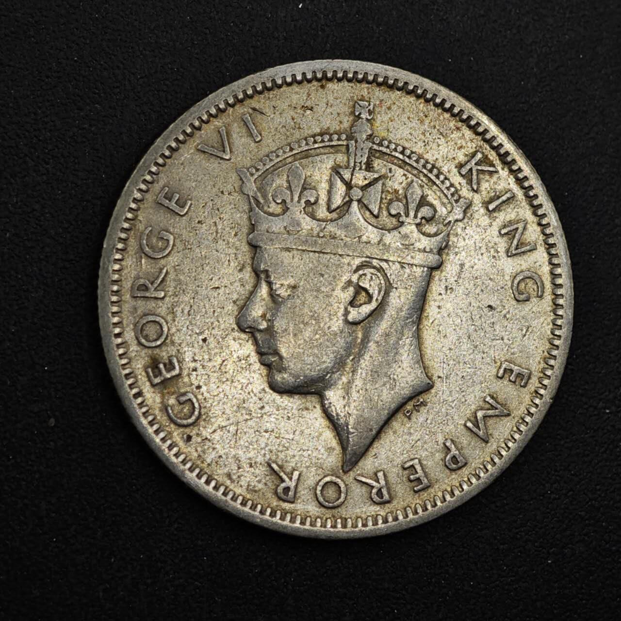 【淘币小摊】实时拍第八百四十八拍   散币银币场   满百包邮可预留二周 每周一统一发货  