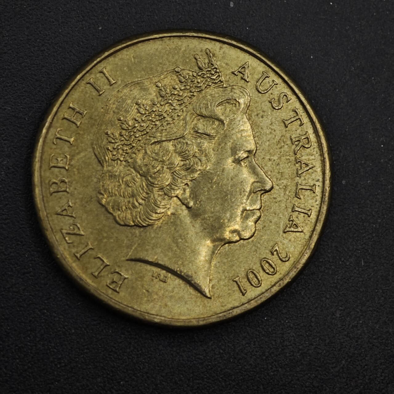 【淘币小摊】实时拍第八百四十八拍   散币银币场   满百包邮可预留二周 每周一统一发货  