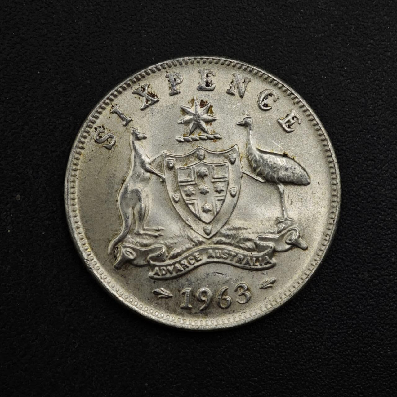 【淘币小摊】实时拍第八百四十八拍   散币银币场   满百包邮可预留二周 每周一统一发货  