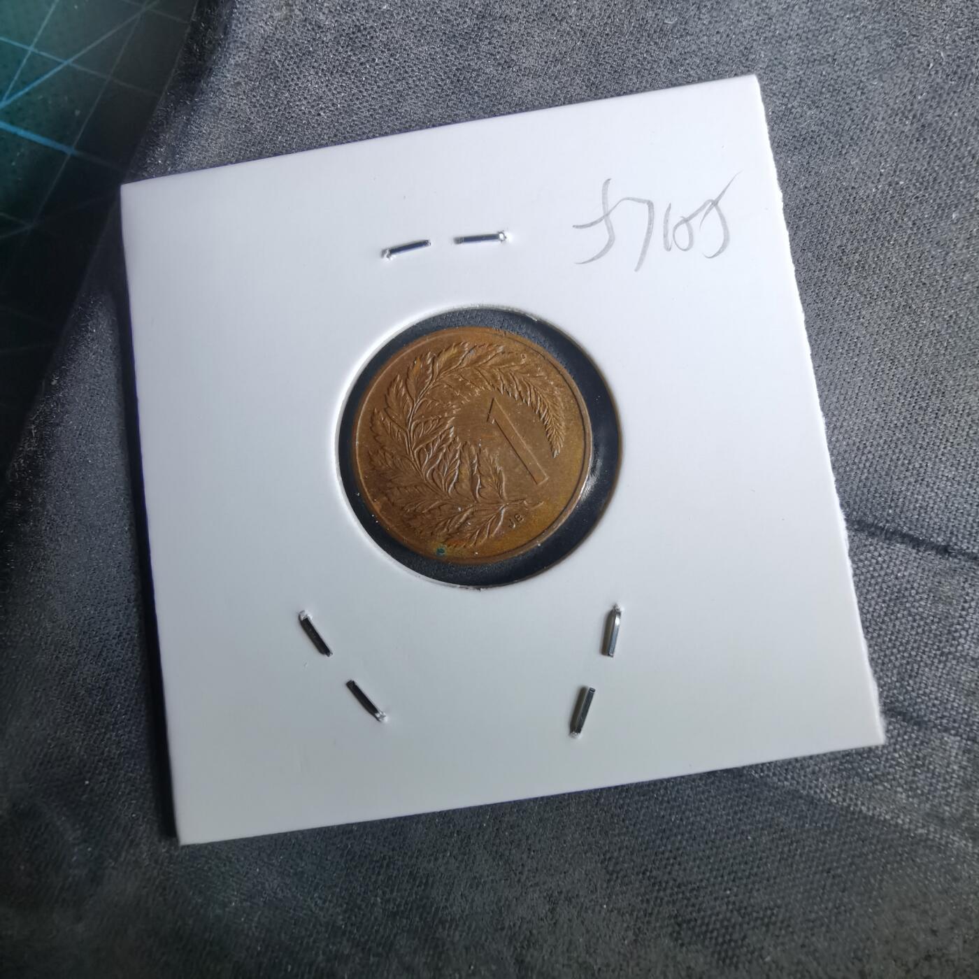 沼泽如烟--第957场