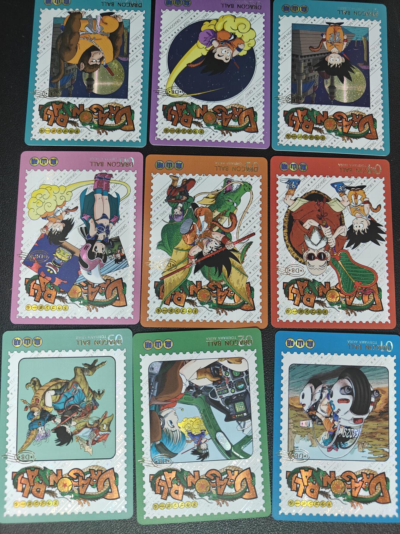 天玑星卡拍第159期《1.12周一截拍》持续收拍收评中 满赠卡需备注