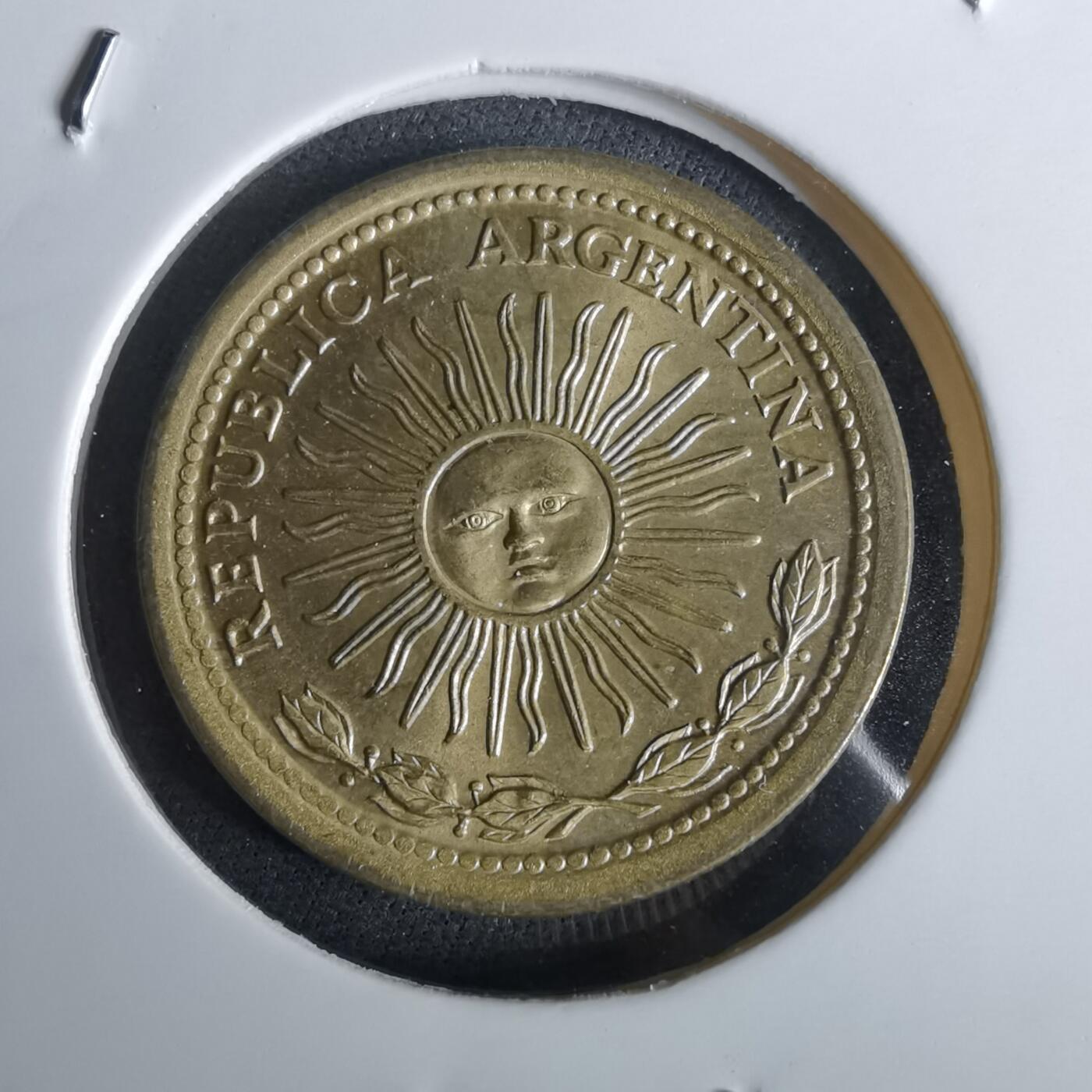 沼泽如烟--第957场