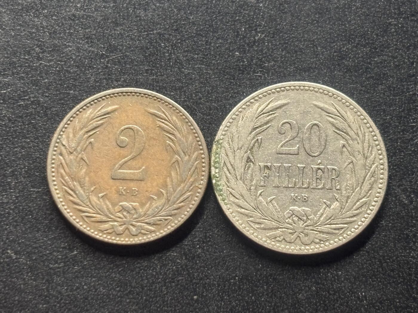 邮泉阁限时拍卖第三十九场 欧洲专场（硬币在国外。请付邮费6元。）