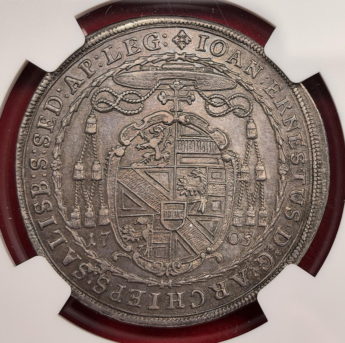 凡希社世界钱币微拍第三百十八期