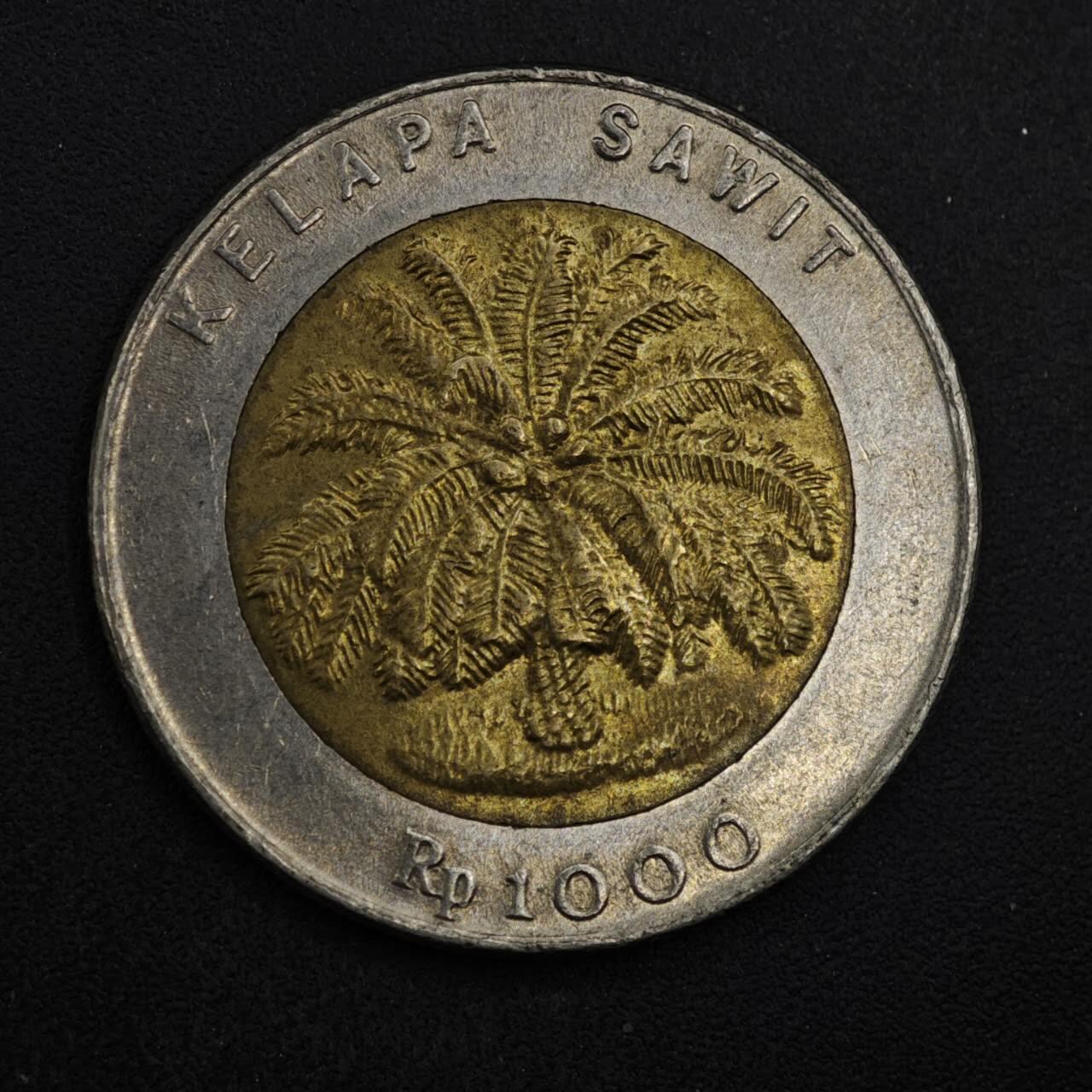 【淘币小摊】实时拍第八百四十八拍   散币银币场   满百包邮可预留二周 每周一统一发货  